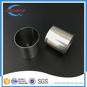 SS304 Metal Raschig Ring, Stainless Steel Raschig Ring